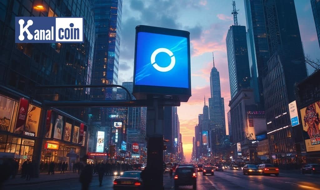 Coinbase to Cease Web3 Wallet, Impacting User Asset Access