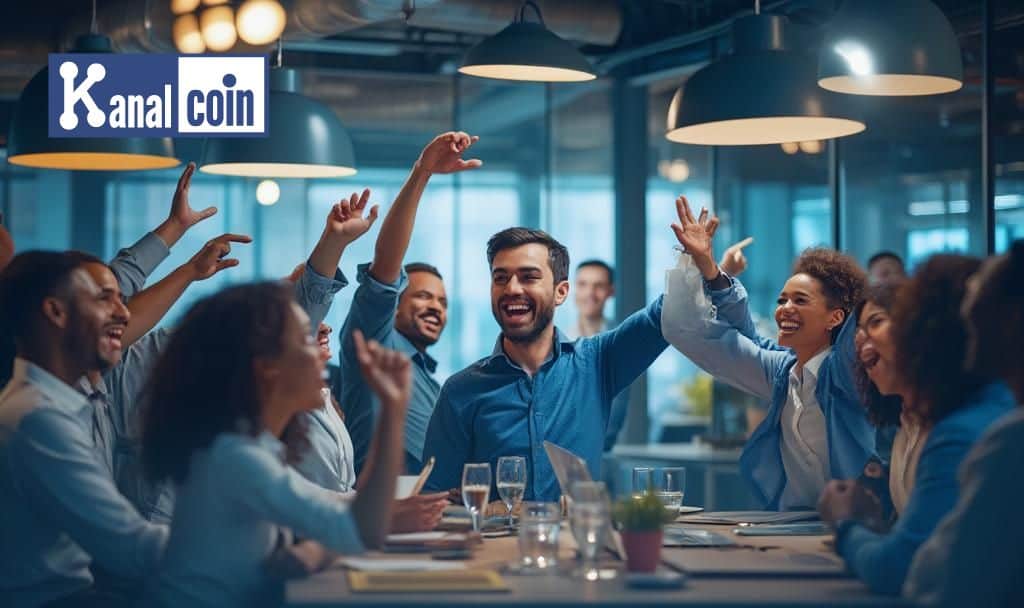 Coinbase Revenue Surges 25% in Q3 2025