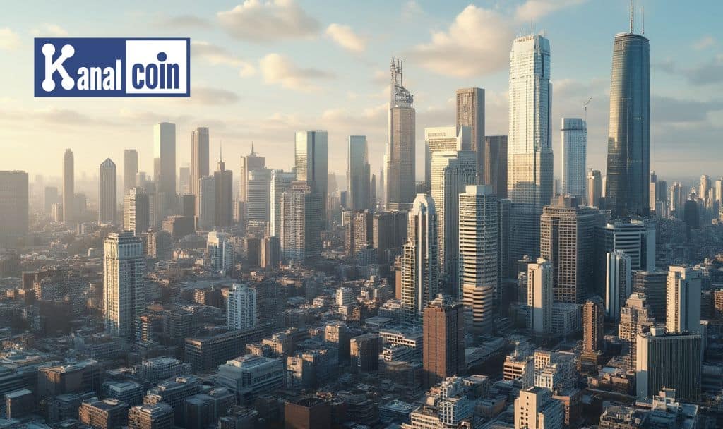 Coinbase Files for Federal Trust Charter Amid Compliance Focus