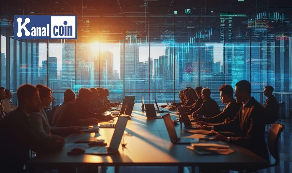 September Sees 16% Drop in Blockchain Revenues