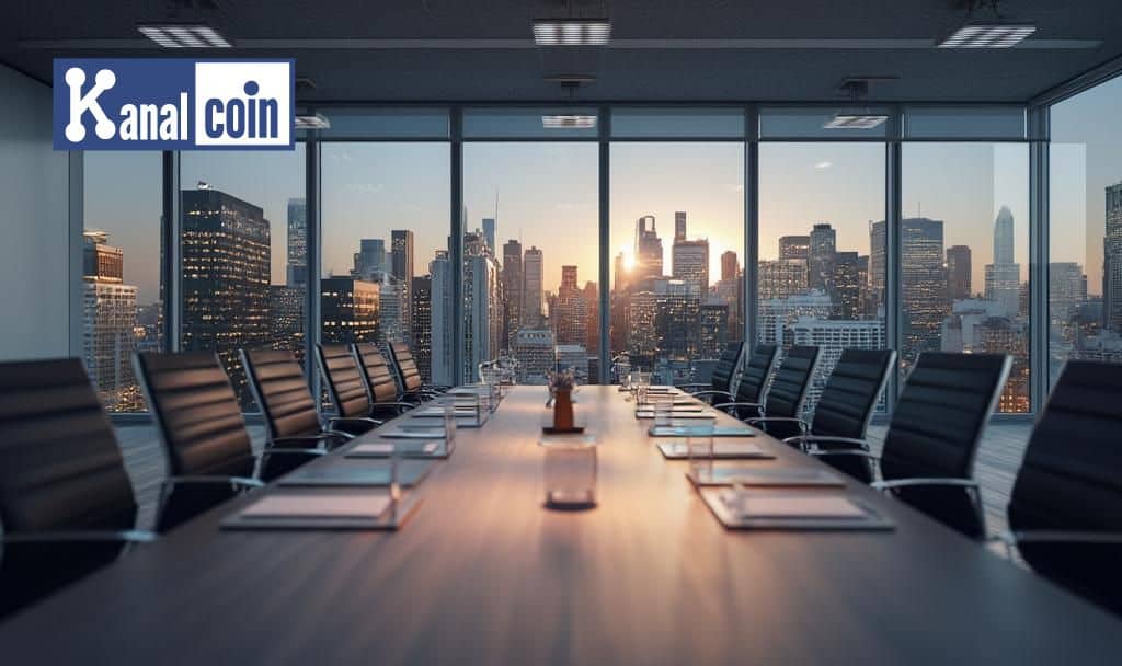 Discussions Around 'With Kabosu' Event Lack Credible Confirmation