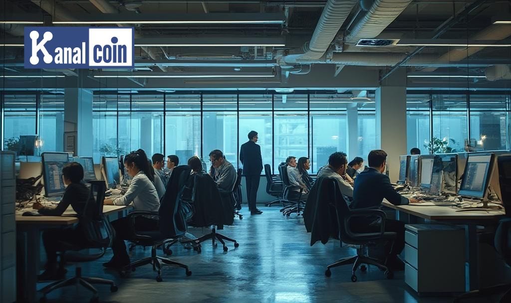 Bithumb Outage Spurs Compensation amid 100-Minute Disruption