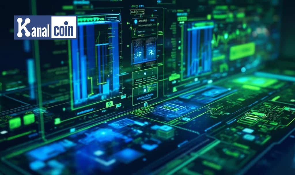 2 Million ELF Tokens to Boost eBridge Liquidity