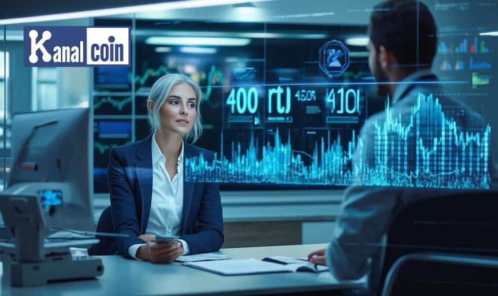 Gemini's Crypto Integration into Retirement Plans