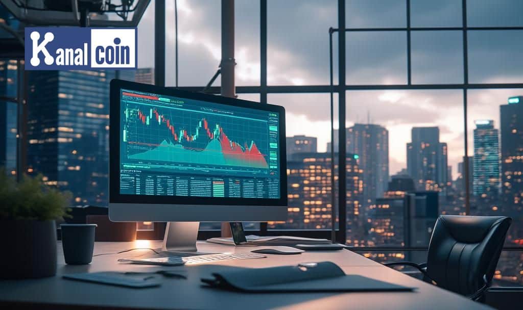 Israeli Military Announces Ceasefire in Gaza Strip: Impact on Crypto Markets