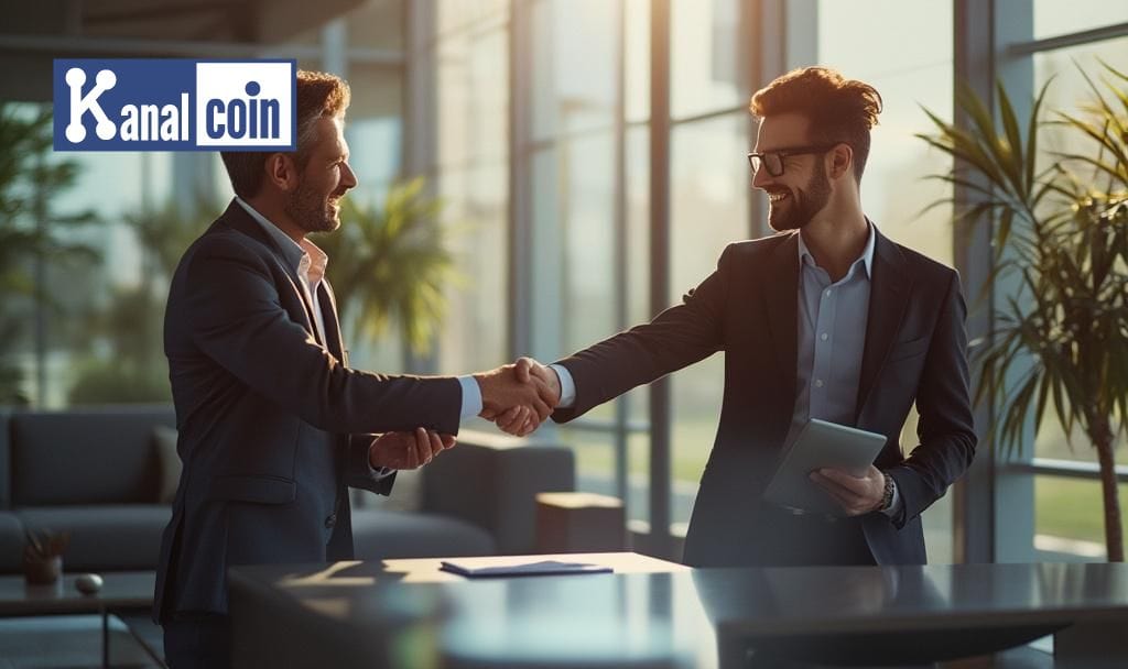 Fireblocks Drives Innovation with Moomoo Partnership