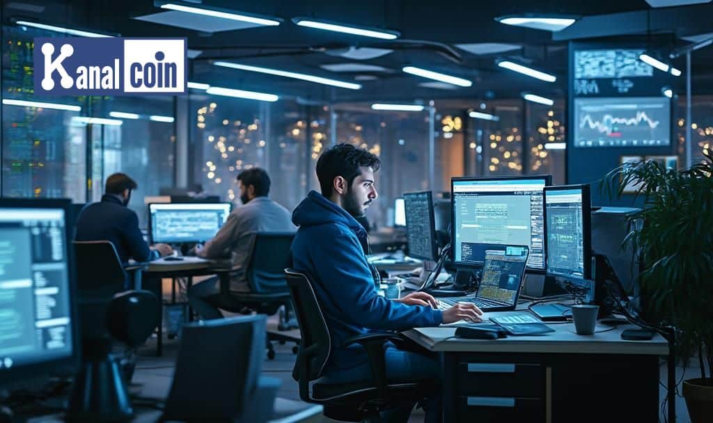 Major Crypto Wallets Fortify Security Post-Phishing Heist