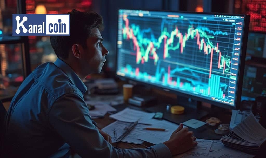 China's Rare Earth Export Controls Trigger Cryptocurrency Market Turmoil