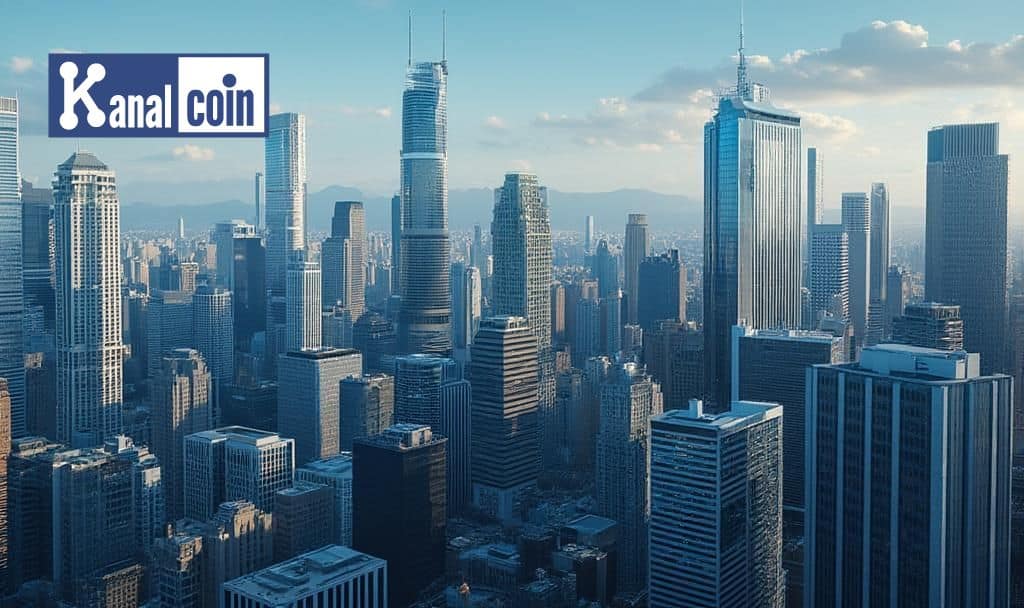 Absence of Evidence for $450B Crypto Shift