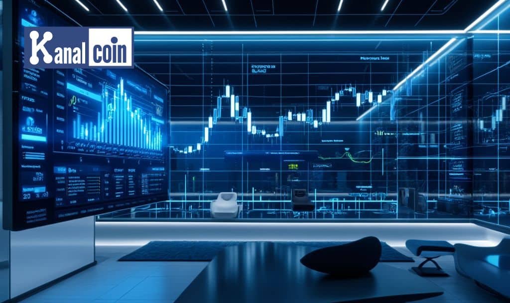 Coinbase's CNBC Feature Highlights Crypto Expansion