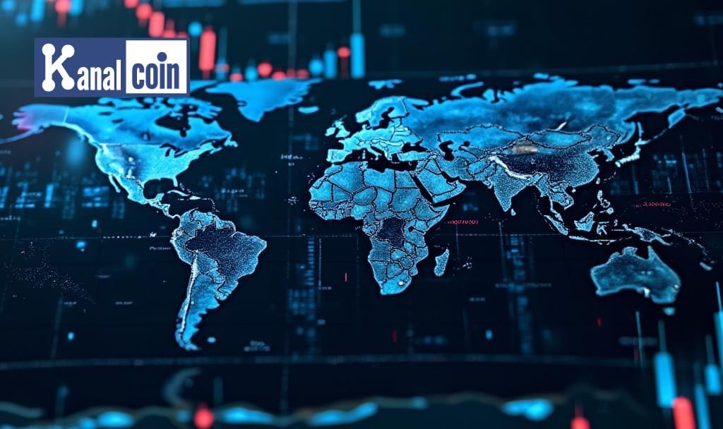 Trump's Warning to Putin on Missile Supply and Its Impact on Cryptocurrency Markets