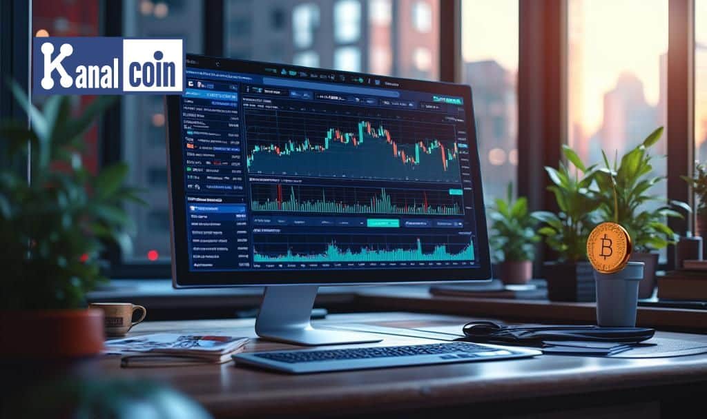 Polymarket Eyes POLY Token Amid U.S. Regulation Clarity