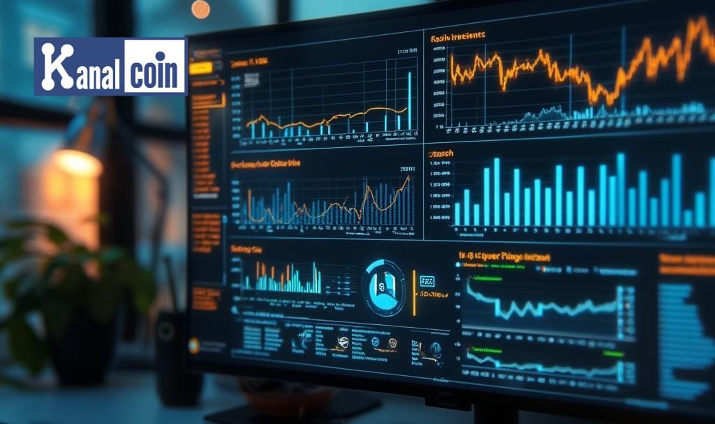 NEAR Intents Surge Post-Zcash Integration