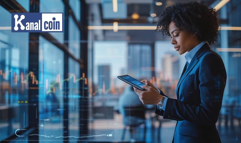 45% of Investors Pivot to Alternative Assets