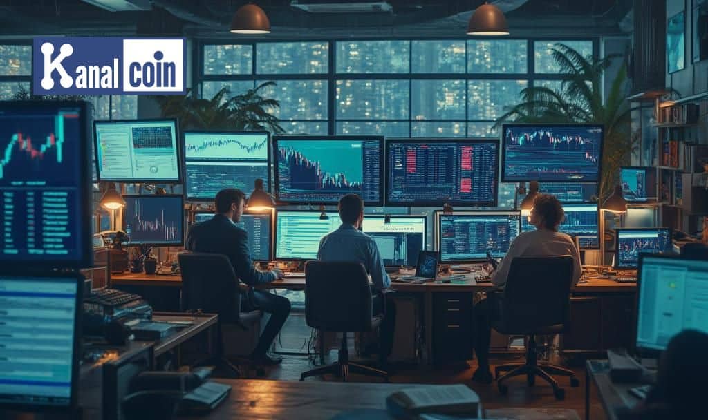 US-China Trade Framework Impacts Cryptocurrency Markets