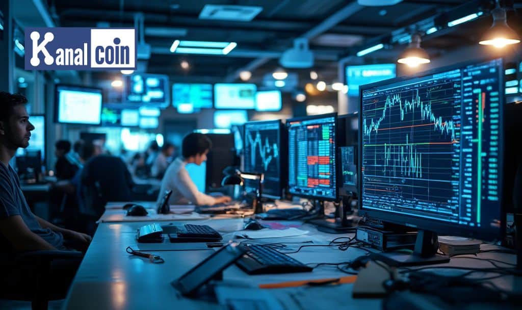 OKX BTC Futures: No Official Changes Amid Community Speculation