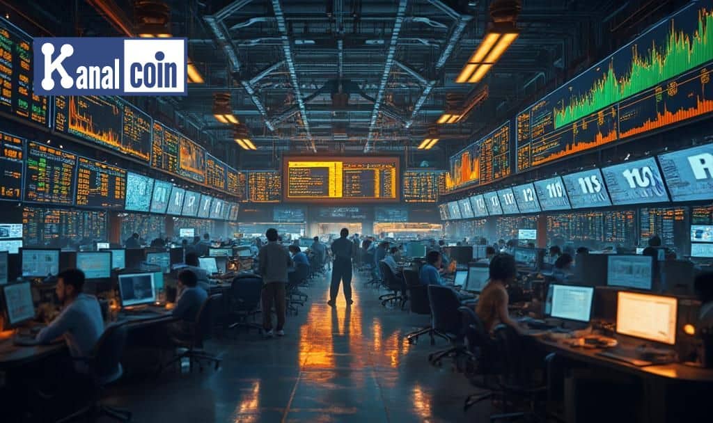 Bitcoin Analysts Eye Potential $110K Price Support