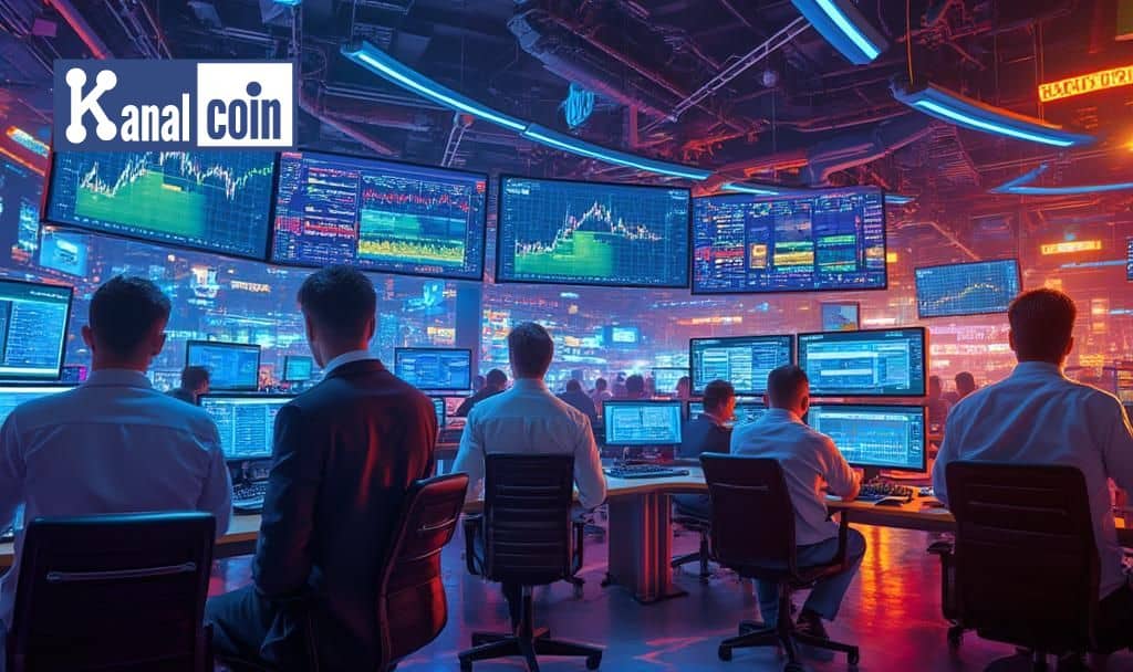 Bybit Introduces High-Leverage RECALLUSDT Contract