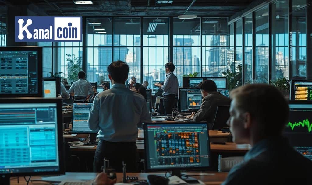 Polymarket Faces Scrutiny Over Nobel Prize Betting Scandal