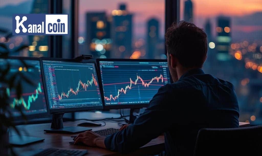 Israel Accuses Hamas of Ceasefire Violation: Implications for Crypto Markets