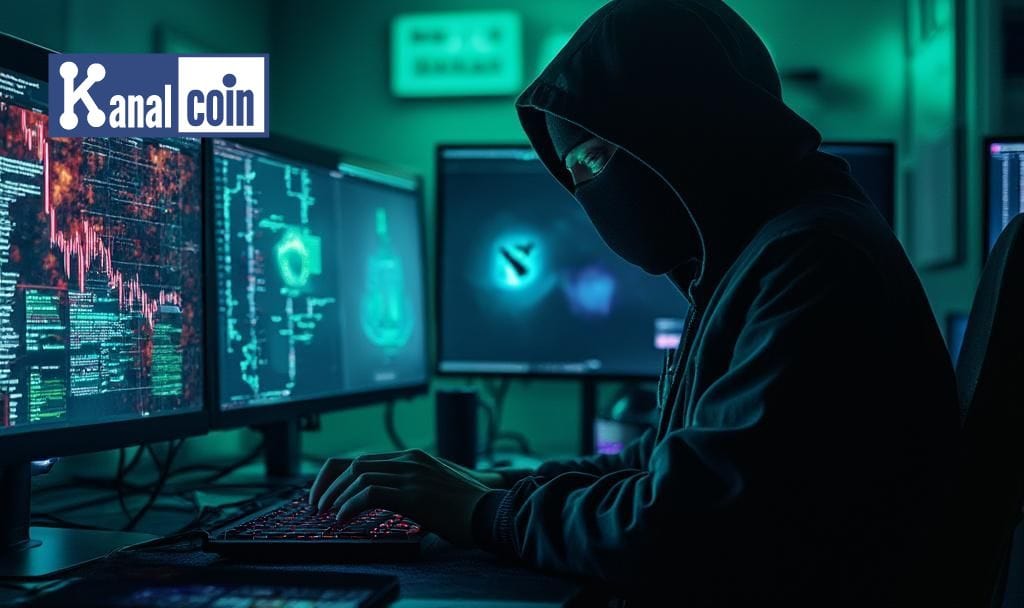 Dota 2 YouTube Channel Compromised for Crypto Fraud