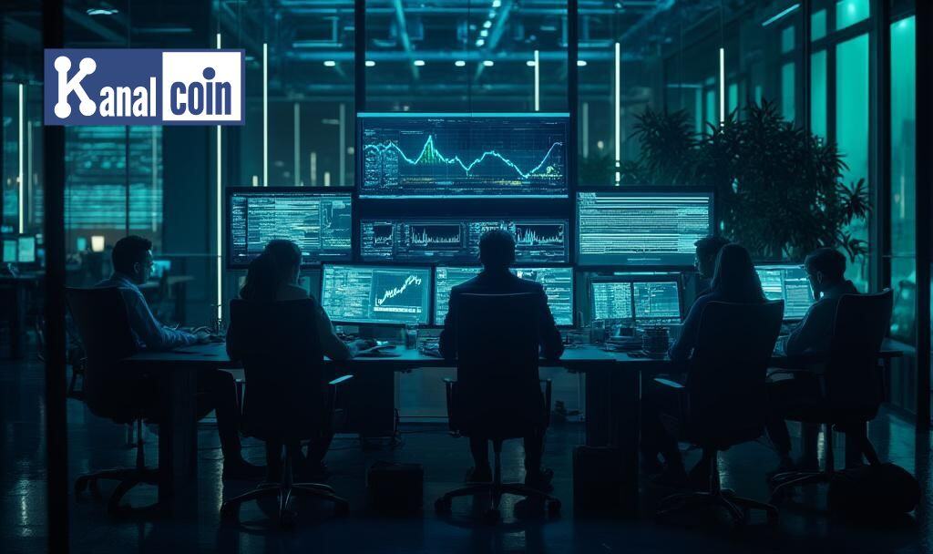 Flare Launches Identity Exposure Management Against Credential Attacks