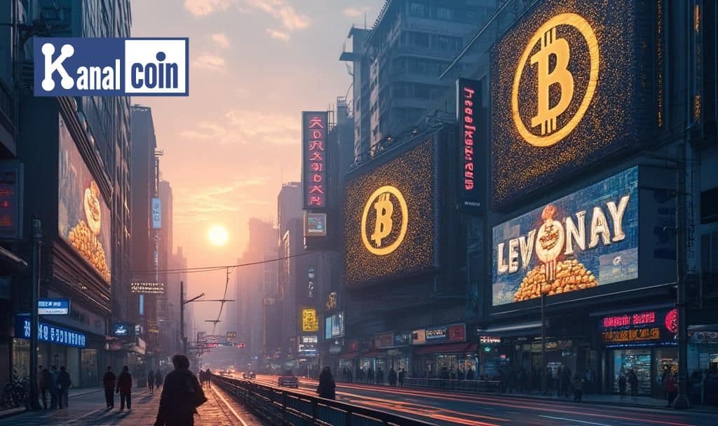 Bitcoin Stabilizes Post Leverage Flush; Institutional Shifts Highlight BNB Focus