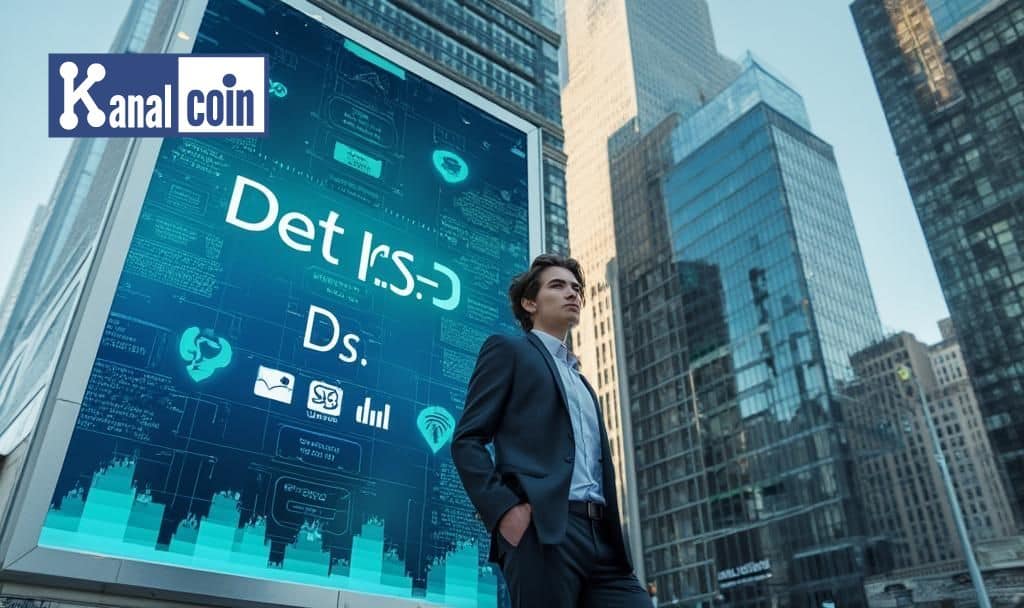 Young Innovator's DeFi Plan Lacks Verification