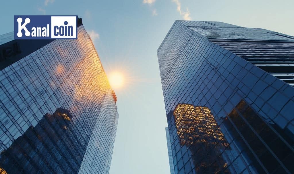 Dell’s Financial Performance Surpasses HP’s by 35% in 2023