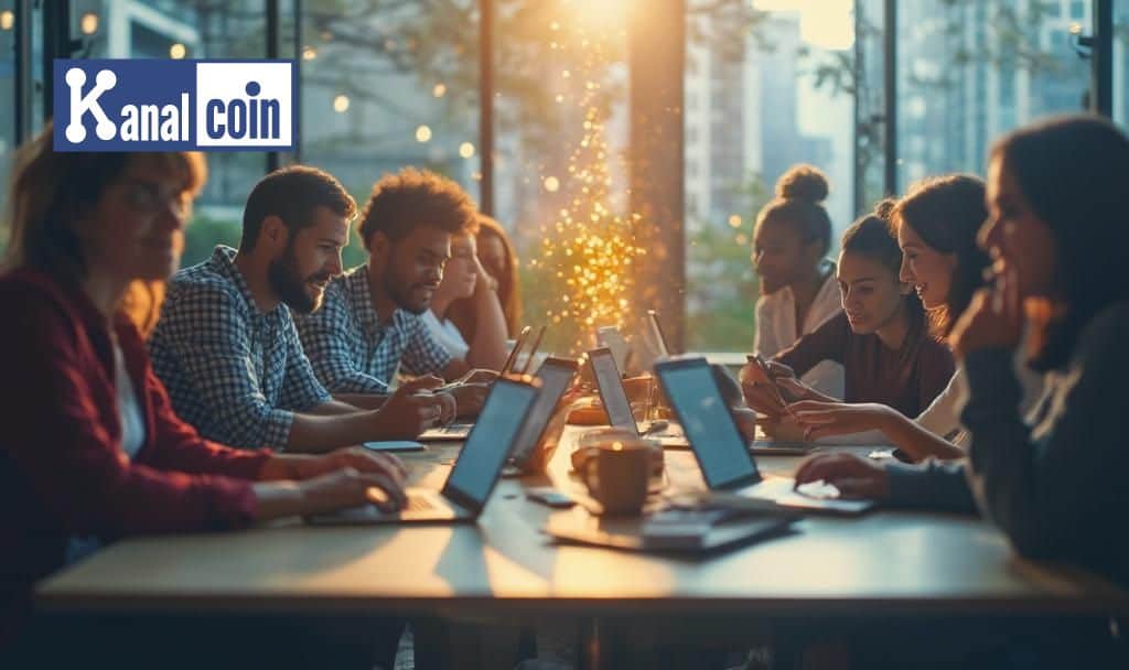 FCA Approves First Bitcoin, Ethereum ETPs for UK Retail