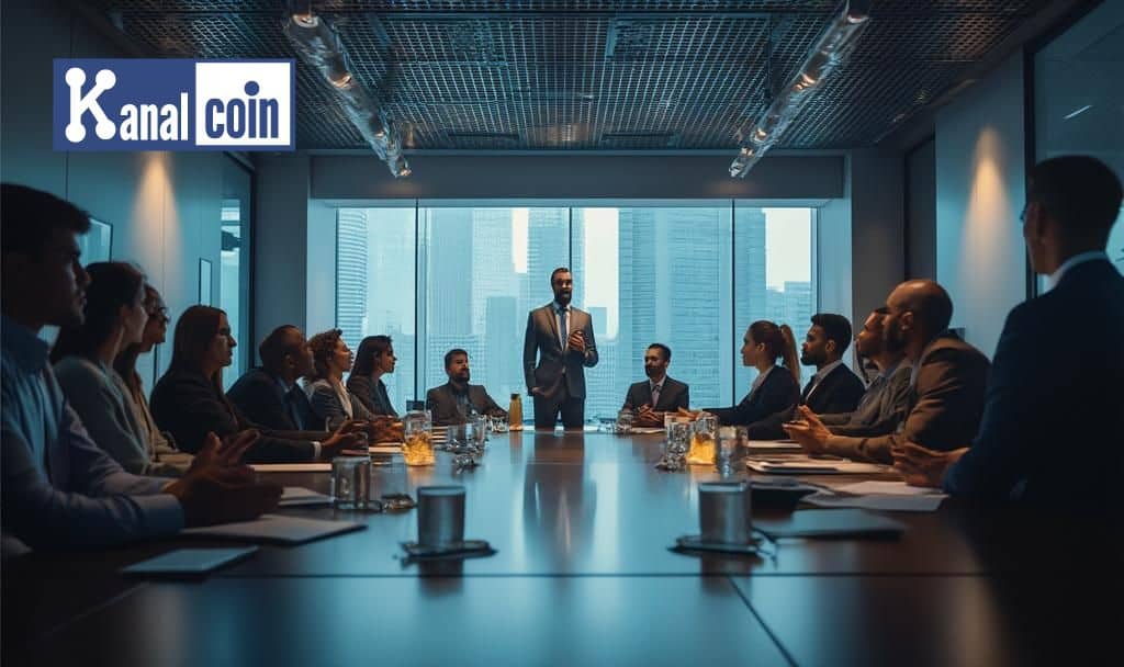 Ontology Innovates AI-Driven Identity Management Solutions