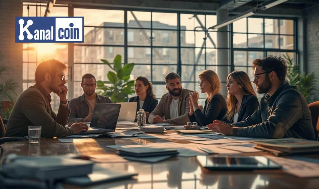 Spotting Coins Before Listings: Founders' Insights