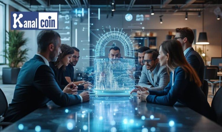 Forescout Hosts PQC Enterprise Security Event