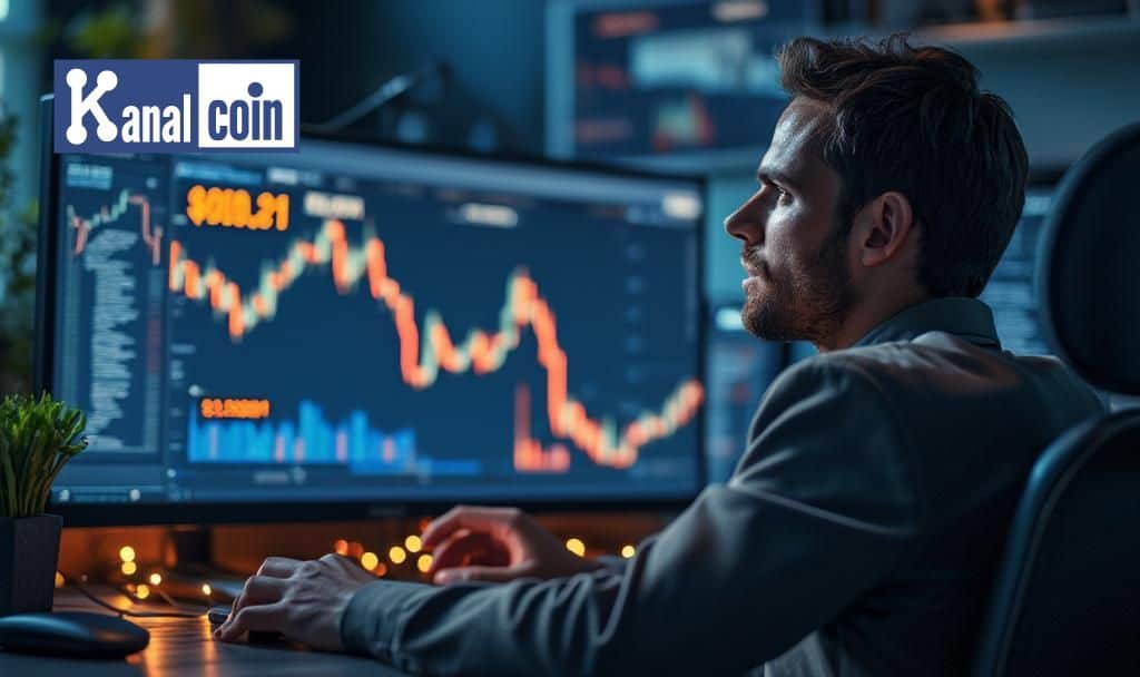 Dogecoin Holds at $0.21 Amid Accumulation Patterns