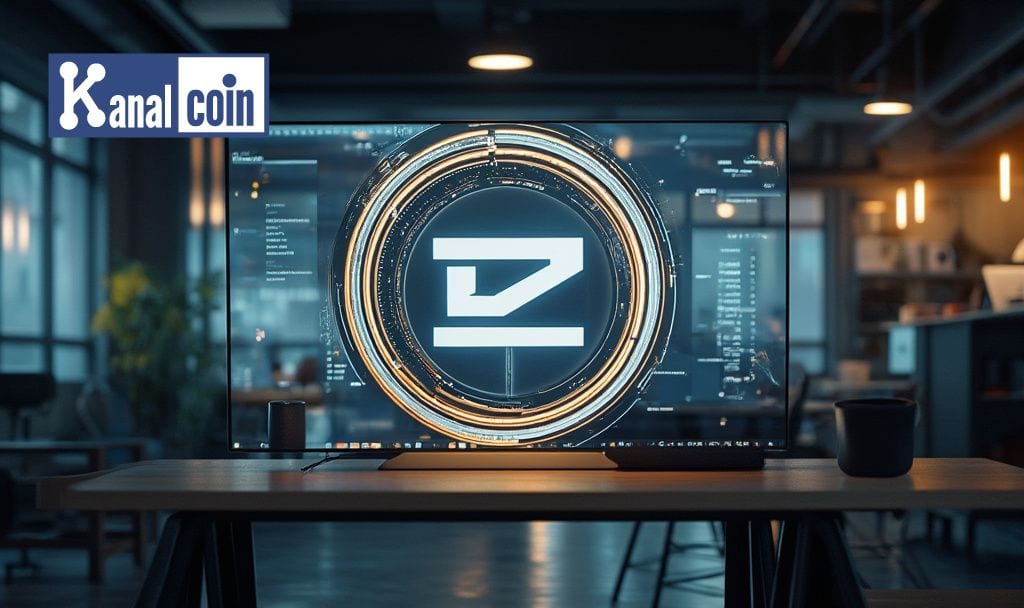 2Z Token Gains Regulatory Clearance on Major Exchanges