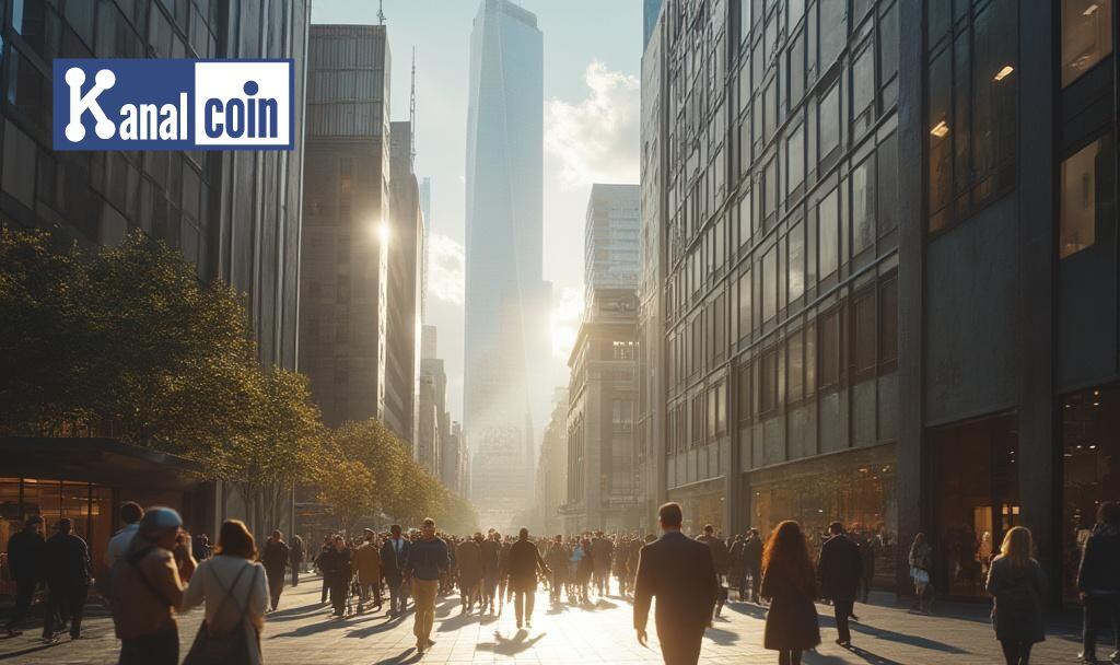 Record U.S. Order Catalyzes Canaan's Market Resurgence