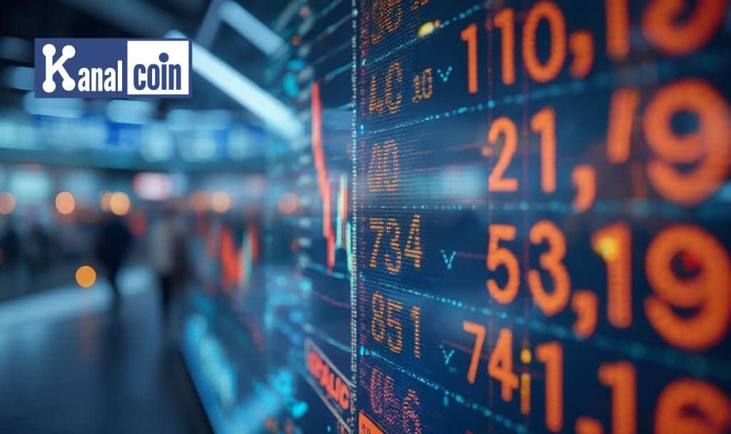 Bitcoin Moves: Market Turbulence and Illiquid Supply