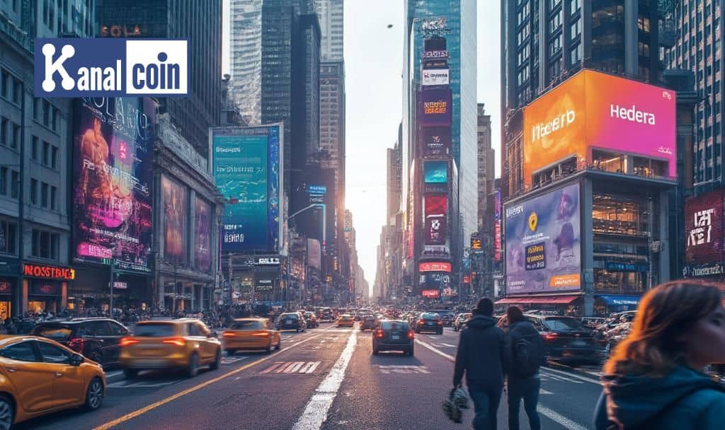 Bitwise and Canary Launch Crypto ETFs on NYSE Arca