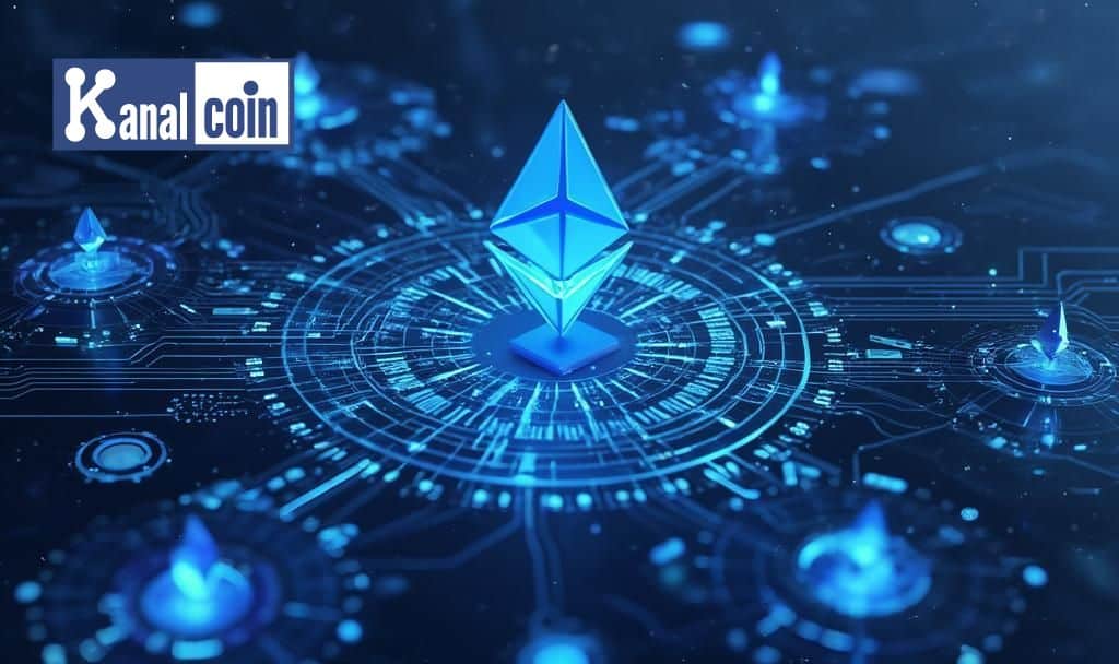 ERC-8004: Building Trustless AI Agent Coordination