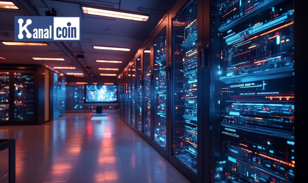 Ethereum Validators Now Central to MEV Extraction