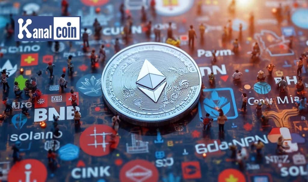 Kabosu Expands to Ethereum, BNB, Solana Networks