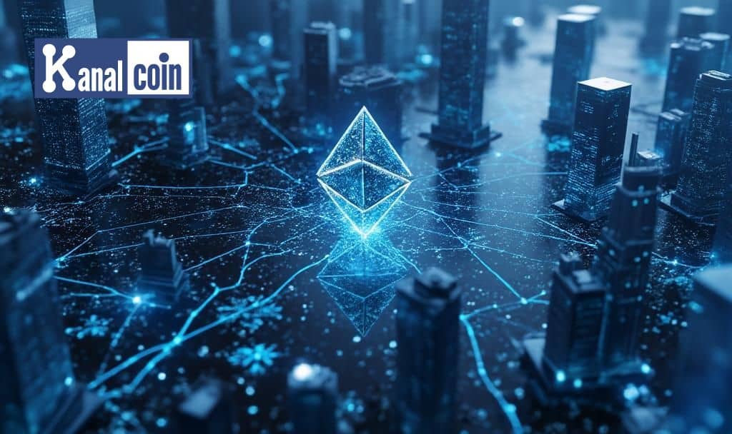 Market Dynamics: Ethereum's Institutional Outflows & Economic Factors