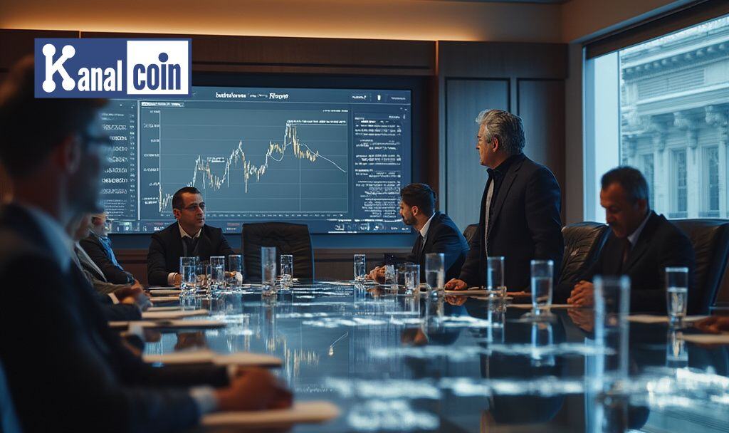 BitMine Expands Ethereum Holdings to $13 Billion