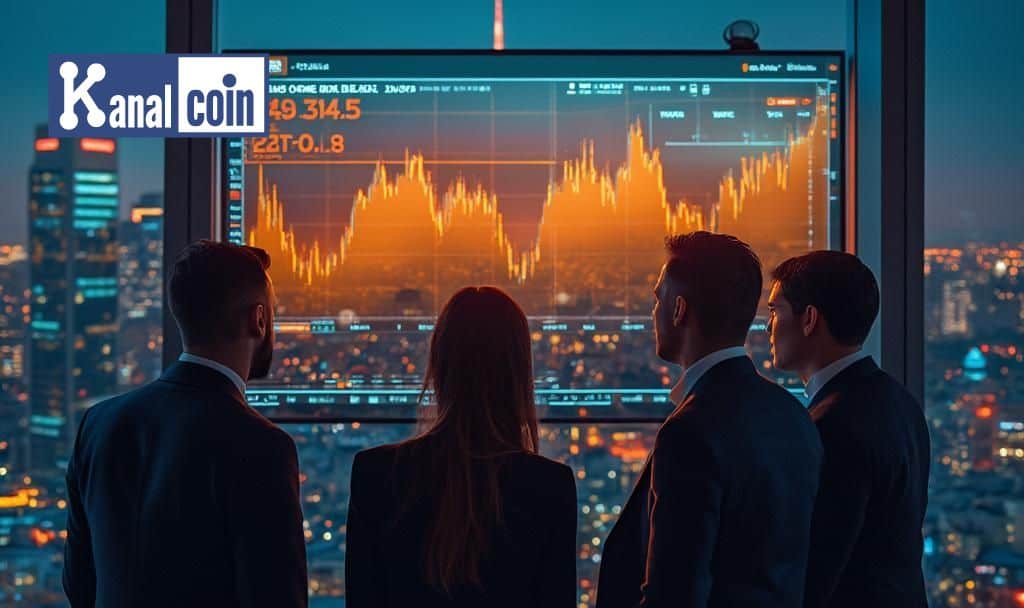 SharpLink Raises $76.5M to Expand Ethereum Holdings