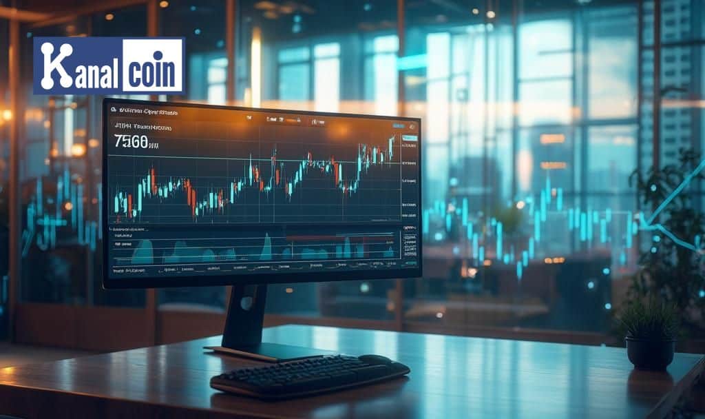 Ethereum-Treasury Stock Speculation Linked to Beyond Meat Interest