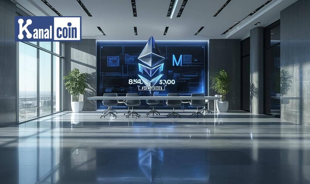 MegaETH Raises $450M in Oversubscribed Token Sale