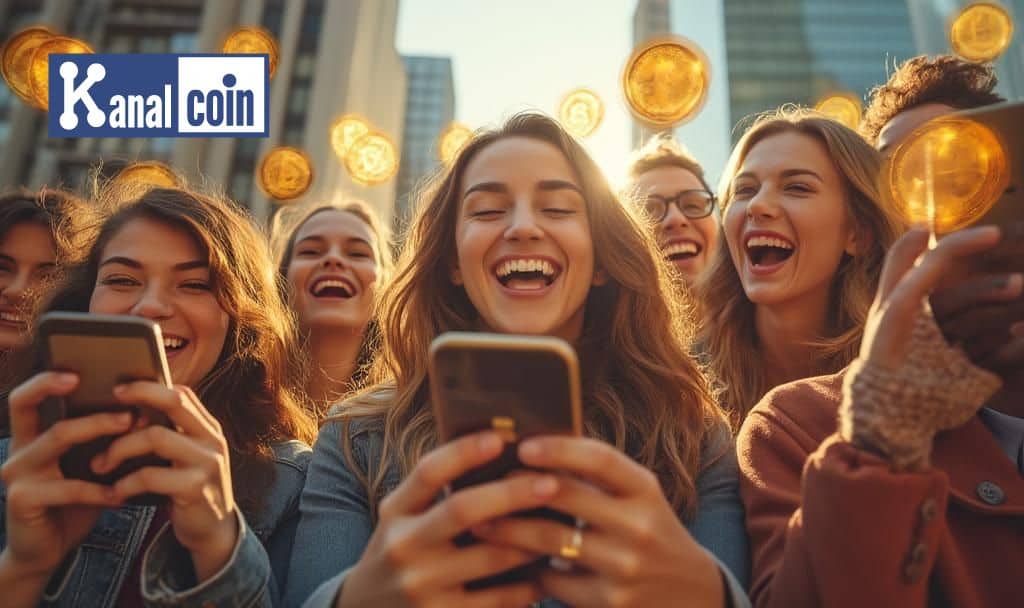 World Liberty Financial Airdrops 8.4M WLFI Tokens