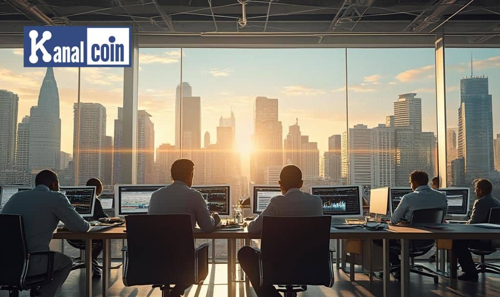 Function's fBTC Model Redefines Bitcoin's Role at $1.5B TVL