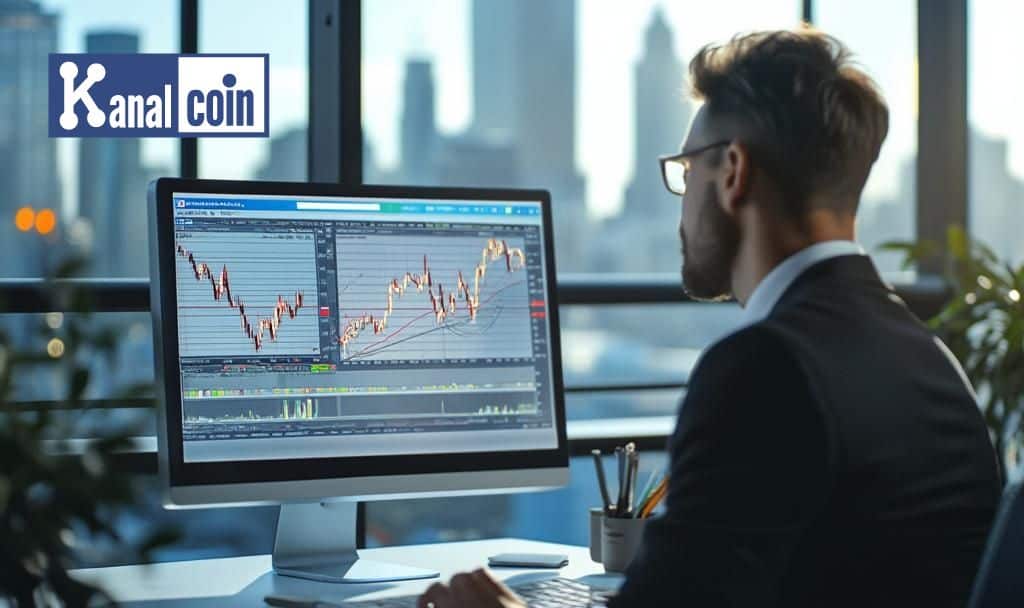 Bybit Modifies Max Open Interest for ZEREBROUSDT