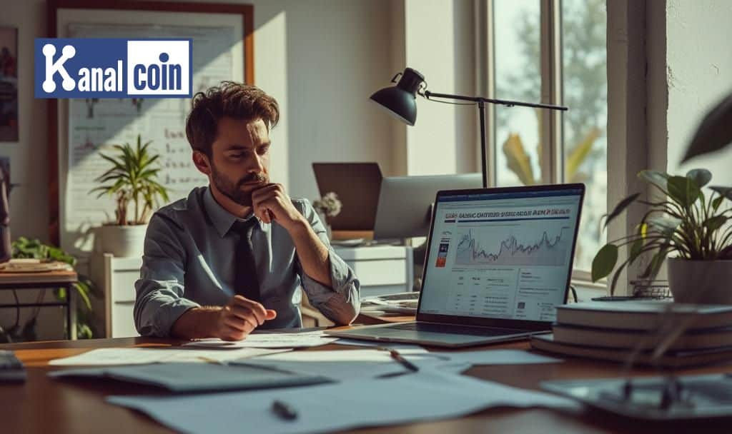 Jack Dorsey Challenges Tether's Bitcoin Donation